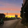 pho_kho_2_to