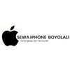 sewaiphone.boyolali