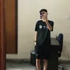 kauaferreirx