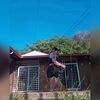 samyname0078