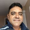 h_sherazi67