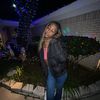 chasityy.y