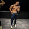 xander04325