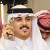 adel_bin_ahmed