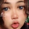 yun_yun86