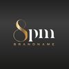 8PMbrandname2