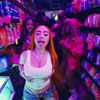 eroticatrey
