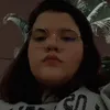 iamlearoxo
