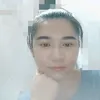 tuyt.tan6