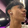 justamexicankid