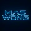 〔ℍ〕@MASWONG🤍ʰʷ