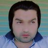 aliraza1991.07.01
