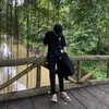 thanhquang17022002