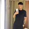 kennedysantos.s