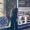 lemantalibova_