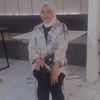 virginiah93