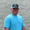 scottlively