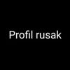 ila_lateya