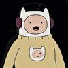 owont_0