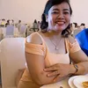xuongngocmai
