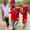 jhota19_