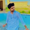 zamar..arain