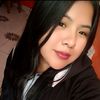 deysi_diaz10