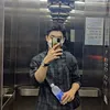 slowmylf01