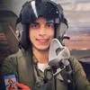 rafaelsilva2775