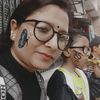 ambika878