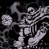 drdrpoma