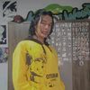 ronaldovesga