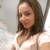 carofa0702