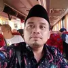 mohammadadnan8540