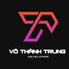 thanhtrungdz