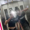 _rlly0.s2