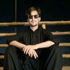 rohailameer047