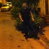 murattt155