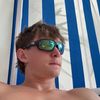 colefromsc