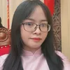 tranthuy.24100