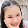 aulida_avivah