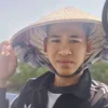 nguyentai19940