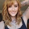 Brooke Laska