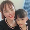 maihuynhduyen