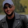 ♛رٍفَعٍت الفضل♛