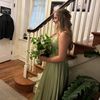 fiona.walkerr