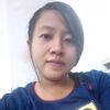rinda.nazneen