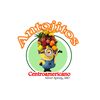 antojitos centroamericano