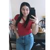 nicoleintriago23