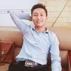 nguyennghia_qc